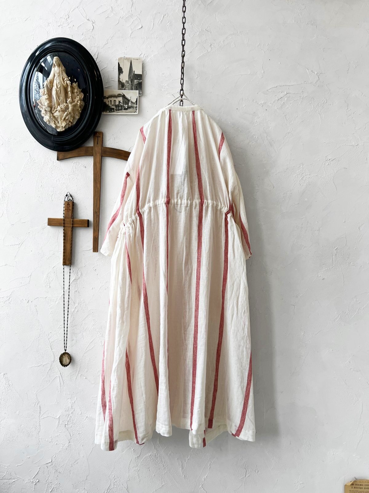 ワンピース零〜106　98,99,102抜け Amazon.co.jp: 【パラレル】ワンピースカードゲーム OP02-071