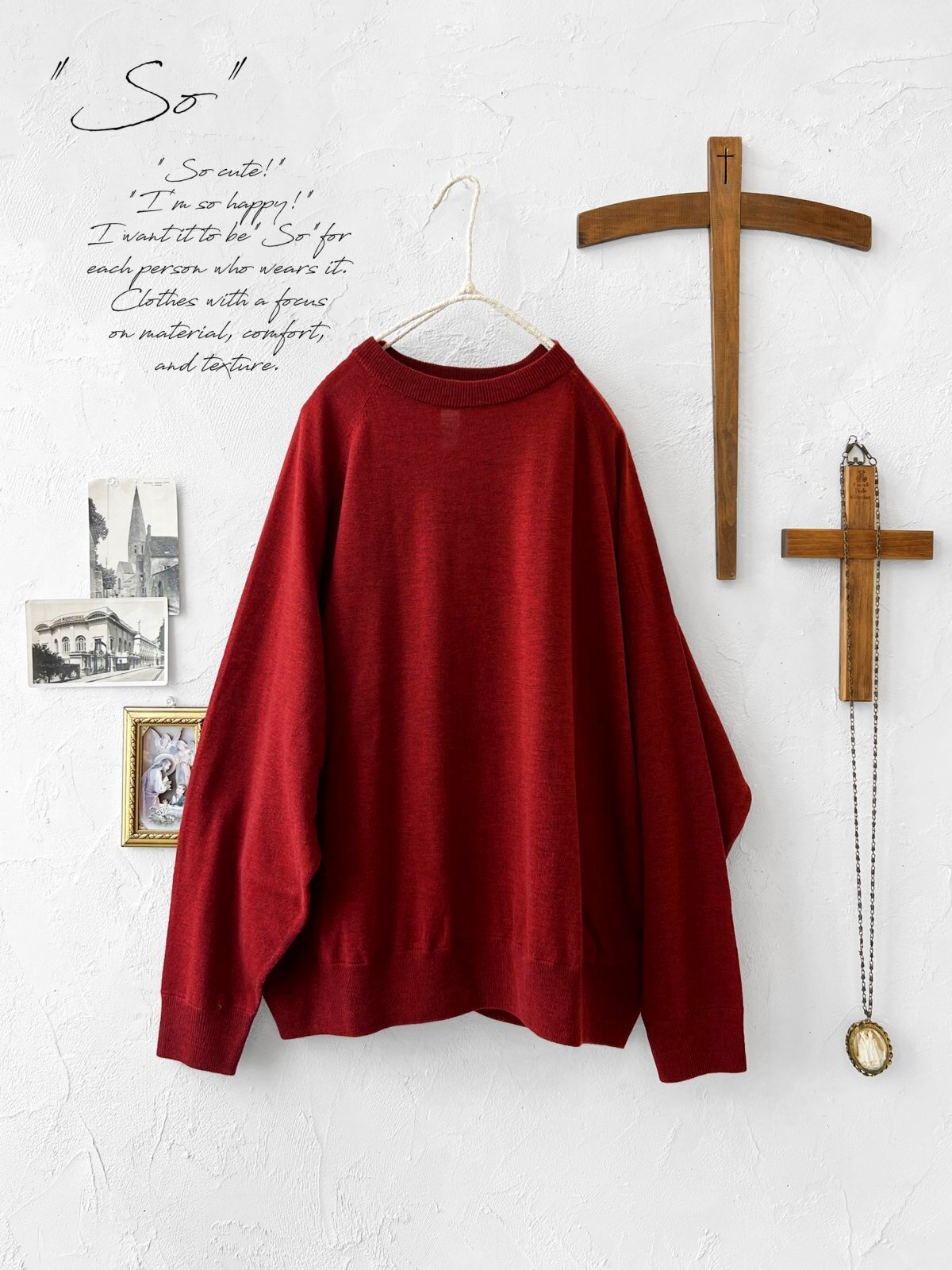 LANA様 19 - EP - LANAのアルバム - Apple Music